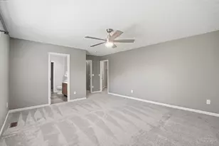 413 Hennepin Dr, Hamilton Township, OH 45039 - Photo 18