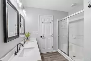 413 Hennepin Dr, Hamilton Township, OH 45039 - Photo 20