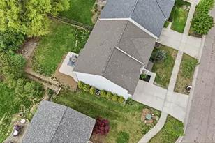 413 Hennepin Dr, Hamilton Township, OH 45039 - Photo 40
