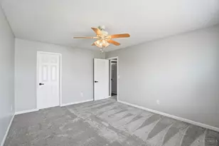 413 Hennepin Dr, Hamilton Township, OH 45039 - Photo 24