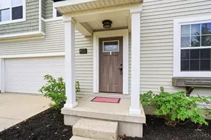 413 Hennepin Dr, Hamilton Township, OH 45039 - Photo 2