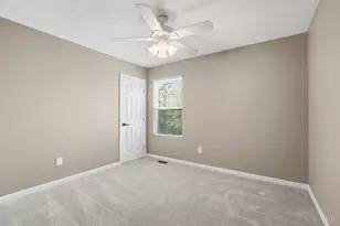 413 Hennepin Dr, Hamilton Township, OH 45039 - Photo 28