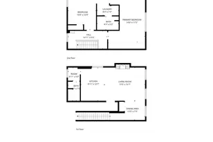 433 Clark St, Cincinnati, OH 45203 - Photo 40
