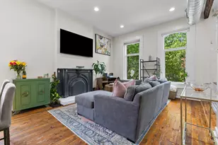 433 Clark St, Cincinnati, OH 45203 - Photo 8