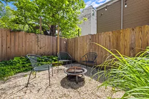 433 Clark St, Cincinnati, OH 45203 - Photo 32