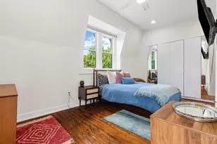433 Clark St, Cincinnati, OH 45203 - Photo 22