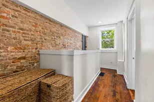 433 Clark St, Cincinnati, OH 45203 - Photo 20