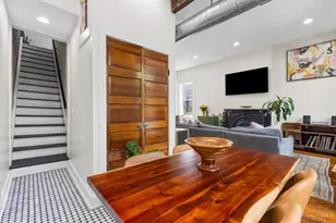 433 Clark St, Cincinnati, OH 45203 - Photo 16