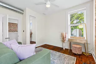 433 Clark St, Cincinnati, OH 45203 - Photo 30