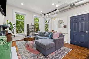 433 Clark St, Cincinnati, OH 45203 - Photo 10