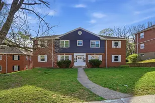 3518 Hazelwood Ave, Cincinnati, OH 45211 - Photo 4