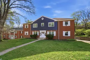 3518 Hazelwood Ave, Cincinnati, OH 45211 - Photo 2