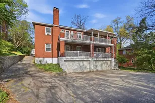 3518 Hazelwood Ave, Cincinnati, OH 45211 - Photo 6