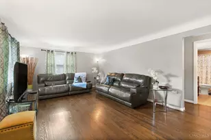 2888 Mt Airy Ave, Green Township, OH 45239 - Photo 2
