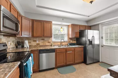 2888 Mount Airy Avenue, Green Township, OH 45239 - Photo 4