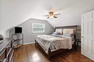 2888 Mt Airy Ave, Green Township, OH 45239 - Photo 12