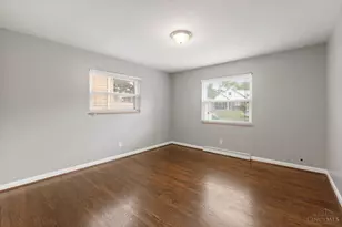 2888 Mt Airy Ave, Green Township, OH 45239 - Photo 10