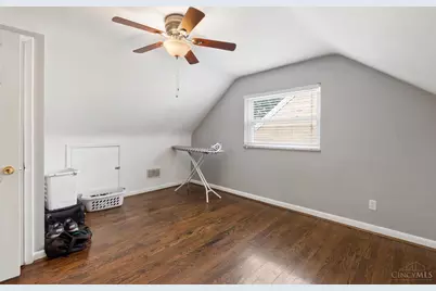 2888 Mount Airy Avenue, Green Township, OH 45239 - Photo 16