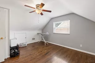 2888 Mt Airy Ave, Green Township, OH 45239 - Photo 16