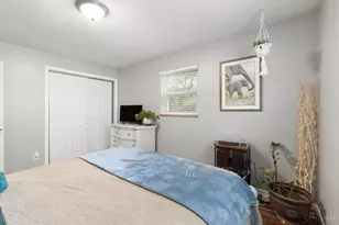 2888 Mt Airy Ave, Green Township, OH 45239 - Photo 8