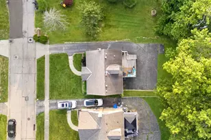 2888 Mt Airy Ave, Green Township, OH 45239 - Photo 28