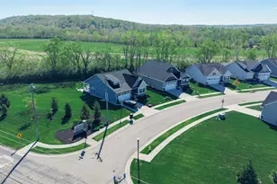 1118 S Branch, Harrison, OH 45030 - Photo 46