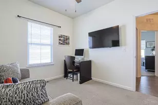 1118 S Branch, Harrison, OH 45030 - Photo 26