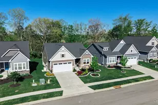 1118 S Branch, Harrison, OH 45030 - Photo 40