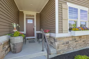 1118 S Branch, Harrison, OH 45030 - Photo 4