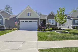 1118 S Branch, Harrison, OH 45030 - Photo 2