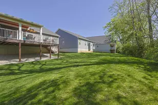 1118 S Branch, Harrison, OH 45030 - Photo 38