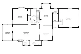 6014 Cherokee Dr, Madeira, OH 45243 - Photo 44