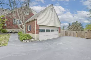 6014 Cherokee Dr, Madeira, OH 45243 - Photo 60