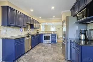 6014 Cherokee Dr, Madeira, OH 45243 - Photo 14