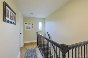 6014 Cherokee Dr, Madeira, OH 45243 - Photo 34