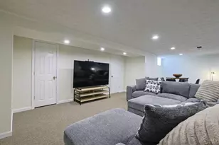 6014 Cherokee Dr, Madeira, OH 45243 - Photo 38