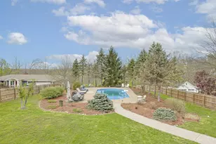 6014 Cherokee Dr, Madeira, OH 45243 - Photo 56