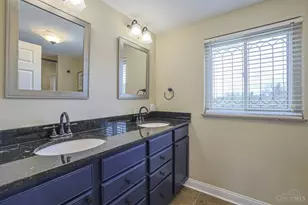 6014 Cherokee Dr, Madeira, OH 45243 - Photo 26