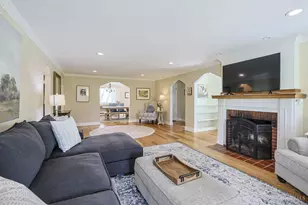 6014 Cherokee Dr, Madeira, OH 45243 - Photo 8