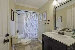 6014 Cherokee Dr, Madeira, OH 45243 - Photo 42