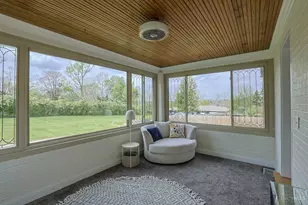 6014 Cherokee Dr, Madeira, OH 45243 - Photo 22