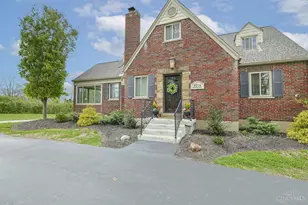 6014 Cherokee Dr, Madeira, OH 45243 - Photo 4