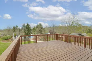 6014 Cherokee Dr, Madeira, OH 45243 - Photo 48