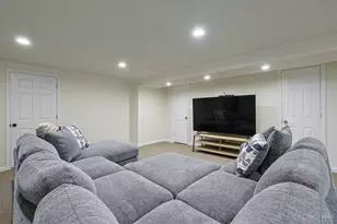 6014 Cherokee Dr, Madeira, OH 45243 - Photo 40