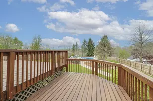 6014 Cherokee Dr, Madeira, OH 45243 - Photo 50