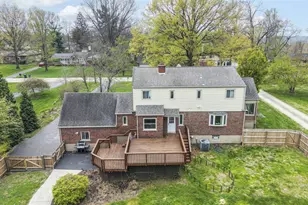 6014 Cherokee Dr, Madeira, OH 45243 - Photo 70