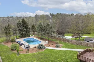 6014 Cherokee Dr, Madeira, OH 45243 - Photo 62