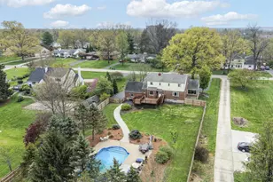 6014 Cherokee Dr, Madeira, OH 45243 - Photo 64