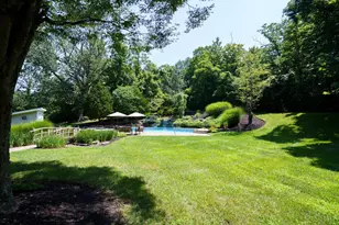 7335 Five Mile Rd, Anderson Township, OH 45230 - Photo 64