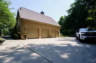 7335 Five Mile Rd, Anderson Township, OH 45230 - Photo 6